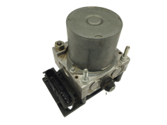 Abs-pumppu Ford Mondeo 5S71-2M110-AB 0265800585 Bosch 65997