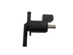 Solenoidi 1,2 TCe 8200603558 70134300 Renault Dacia Nissan