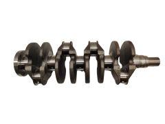 Kampiakseli 849 0501K6 1,6 hdi 16v Citroen Peugeot Ford Volvo 4785