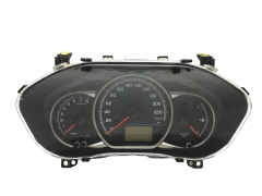 Nopeusmittari Toyota Yaris 3 83800-0U270 838000U270 55614