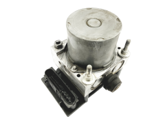 Abs-pumppu Fiat Panda 46802215 0265800306 Bosch 36611