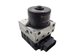 Abs-pumppu Peugeot 206 9632539480 10.0948-1108.3 Ate 2387