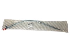 Öljytikku Uusi Alkuperäinen Jumper Boxer Ducato 3.0 HDI 1174N4