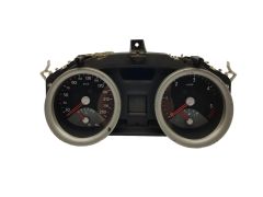 Kierroslukumittari Renault Megane 2 8200399700 A 1331