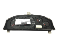 Kierroslukumittari Nissan Almera BM464 56753