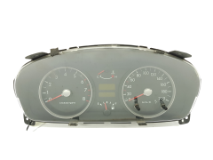 Kierroslukumittari Hyundai Getz 94003-1C010 2003-87500H 25487