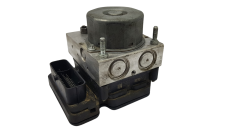 Abs-pumppu Fiat Panda 51965448 0265243906 0265956367 1966