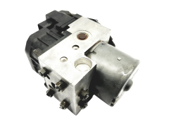 Abs-pumppu Citroen Xsara Picasso 9633666580 0273004353 46021