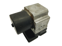 Abs-pumppu Lancia Ypsilon 51761947 54084694E TRW 63405