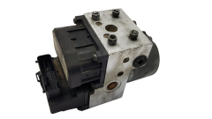 Abs-pumppu Toyota Avensis 44510-05030 0265216825 0273004559 1222