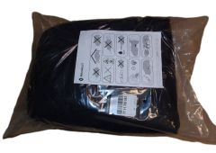 Suojauspeite Uusi Alkuperäinen 7711785593 Renault Clio 4