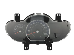 Nopeusmittari Hyundai I10 94013-0X530 940130X530 55654