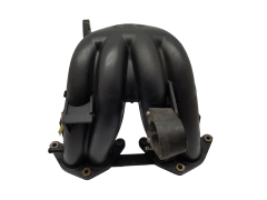 Imusarja 0342A0 9607526880 9613250080 Citroen Peugeot 1.6 8V 12528