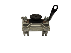 Moottorin Kiinnike Renault Twingo 3 112224152R 112205217R