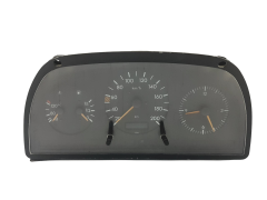 Nopeusmittari Mercedes V Vito MB 0005423001 VDO 54571