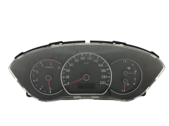 Kierroslukumittari Suzuki SX4 Fiat Sedici 34110-79J50 VDO 48491