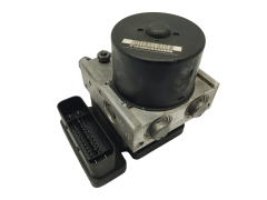 Abs-pumppu Ford Fiesta 8V512M110AD 06.2109-5581.3 Ate 62228