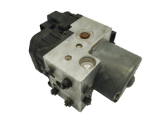 Abs-pumppu PSA Xsara 306 9625242380 0265216456 0273004203 65773