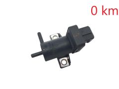 Solenoidi 8200762162 Renault Opel Nissan Bitron 0 km