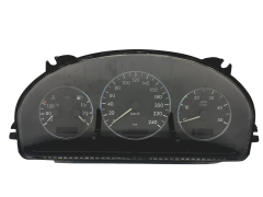 Nopeusmittari Mercedes W163 A1635409011 16899513 57001