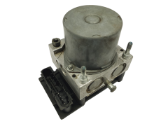 Abs-pumppu PSA Berlingo Partner 9655045780 0265800415 Bosch 67323