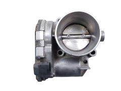 Kaasuläpän venttiili Alfa Romeo Iveco Opel 0280750073 Bosch 2905