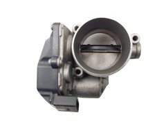 Kaasuläpän venttiili Ford 9M5Q-9E926-AA A2C53286823 VDO 3645
