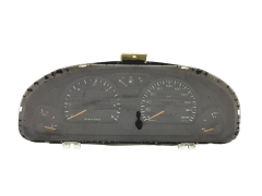 Nopeusmittari Tata Safari 269954209903N 203156 58361