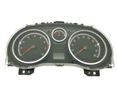 Nopeusmittari Opel Corsa D P0013264279 28591