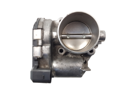 Kaasuläpän venttiili Ford Volvo 7S7G-9F991-BA 0280750534 2353