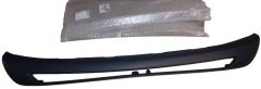 Puskurilista Etu Alkuperäinen 981102011T Peugeot