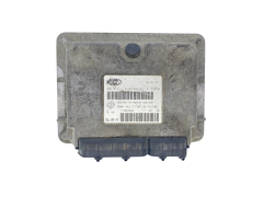 Ohjausyksikkö IAW4AF.P2 46817813 61600.625.01 Fiat Magneti Marelli 62309