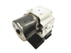 Abs-pumppu Lancia Lybra 51703574 13664103 TRW 59923