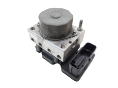Abs-pumppu Aygo C1 107 44510-0H020 0265805083 1126