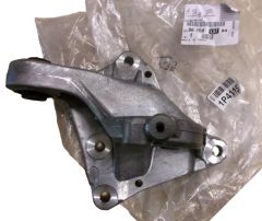 Moottorin kiinnike Alkuperäinen 9675813780 Citroen Peugeot