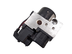Abs-pumppu Honda Civic 11000041690 0265216895 Bosch 2611