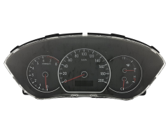Nopeusmittari Suzuki SX4 34110-79J70 34110-79J2 52373