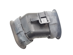 Ilmaletku Renault Scenic 4 244937875R 0km