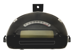 Kierroslukumittari Citroen C2 C3 9660225780 D 02 42403