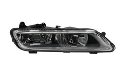 Sumuvalo Vasen 3AA941661G 89410984802 VW Passat B7 DPA