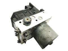 Abs-pumppu Fiat Stilo Alfa Romeo 147 46784468 0265900024 34149