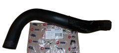 Ilmaletku 981159 0382V3 0382.V3 Citroen Peugeot Seim