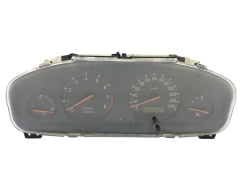 Nopeusmittari Rover 45 AR-0026-110 AR0026110 55182
