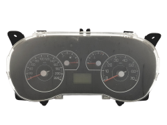 Kierroslukumittari Fiat Grande Punto 51803088 29760