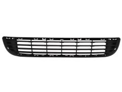 Jäähdyttimen Säleikkö Uusi Alkuperäinen 7414ZN 7414.ZN Peugeot