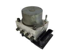 Abs-pumppu 107 C1 Aygo 44510-0H010 0265800441 Bosch 3782