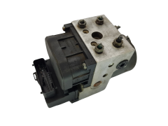 Abs-pumppu Renault Clio 2 8200085584 0273004621 0265216872 3804