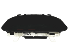Nopeusmittari Toyota Yaris 83800-0D070 MB257450-0161 50360