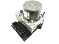 Abs-pumppu Alfa Romeo Mito 51879980 0265951710 Bosch