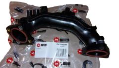 Ilmaletku 982065 9813294880 Citroen Peugeot Seim